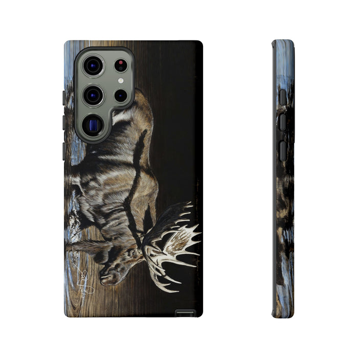 Samsung Galaxy S23 Ultra / Matte