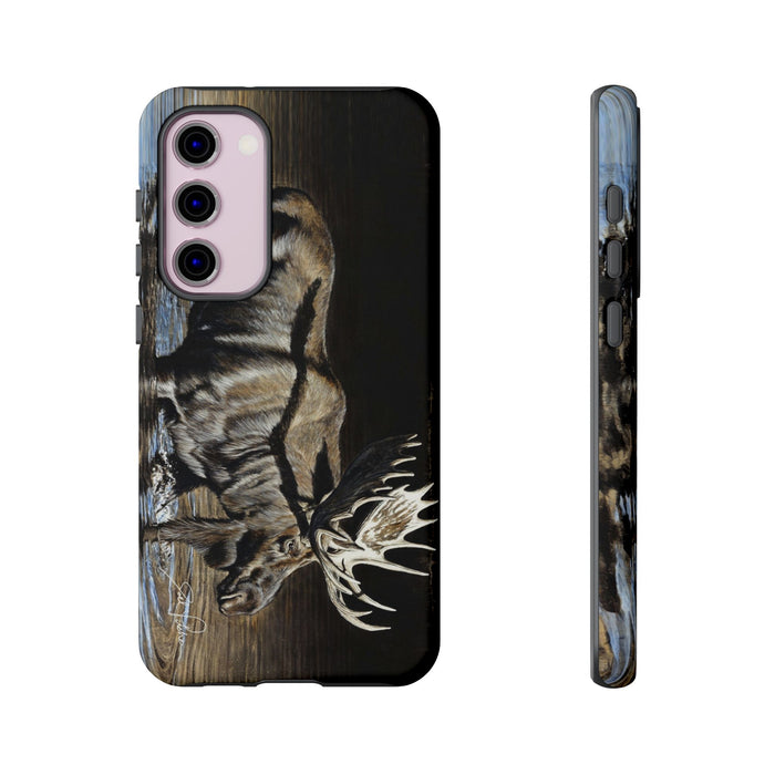 Samsung Galaxy S23 Plus / Matte