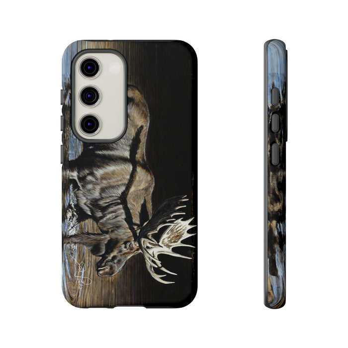 Samsung Galaxy S23 / Matte