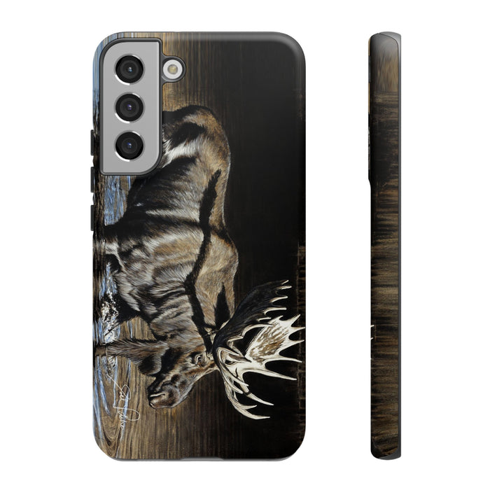Samsung Galaxy S22 Plus / Matte