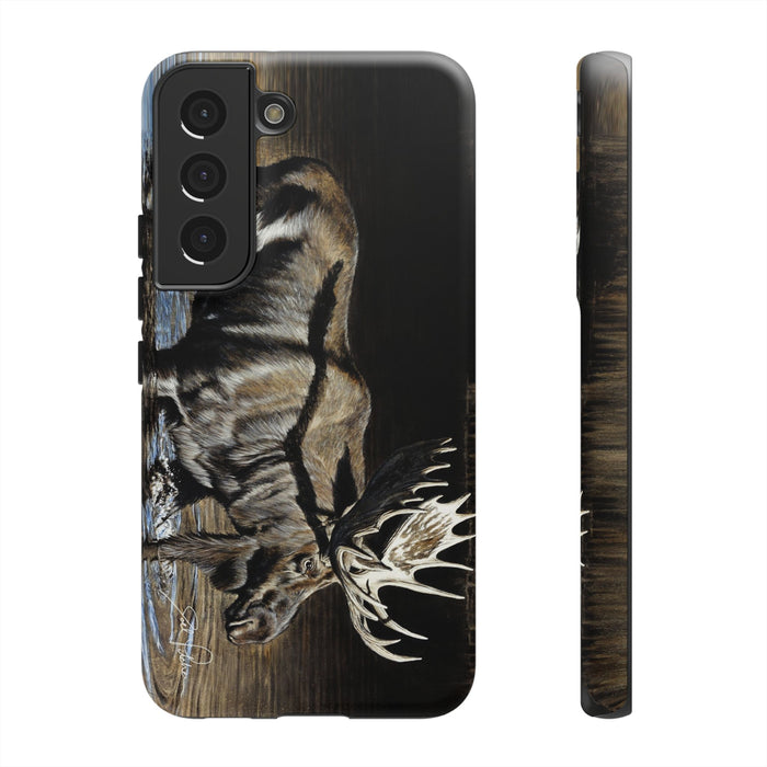 Samsung Galaxy S22 / Matte