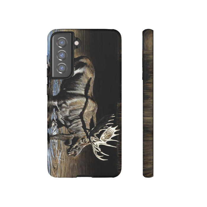 Samsung Galaxy S21 FE / Matte