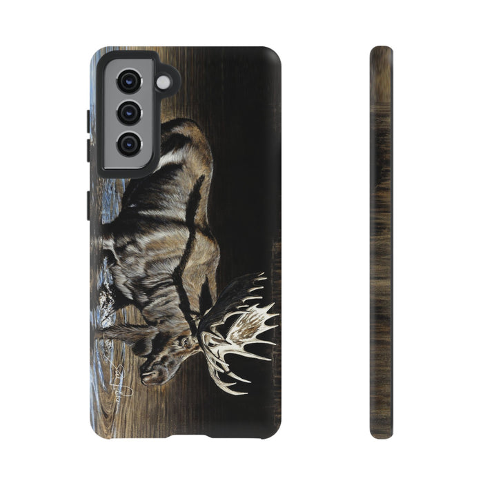 Samsung Galaxy S21 / Matte