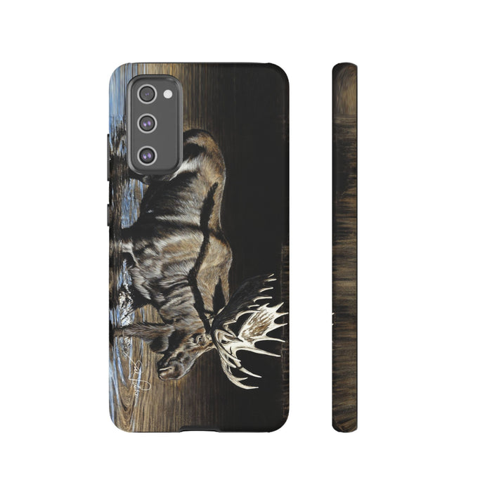 Samsung Galaxy S20 FE / Matte