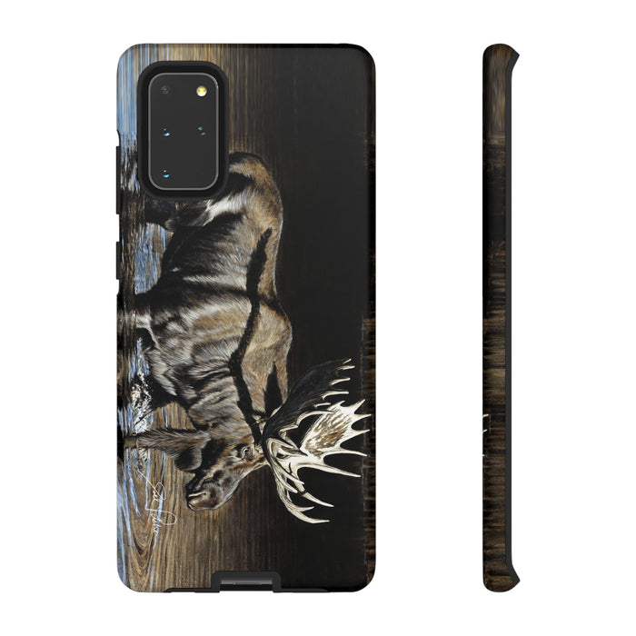 Samsung Galaxy S20+ / Matte