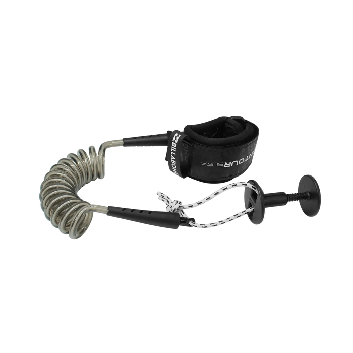 Billabong x THURSO SURF Bodyboard Leash