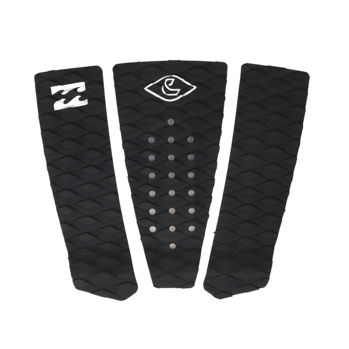 Billabong x Thurso Surf Surfboard Traction Pad