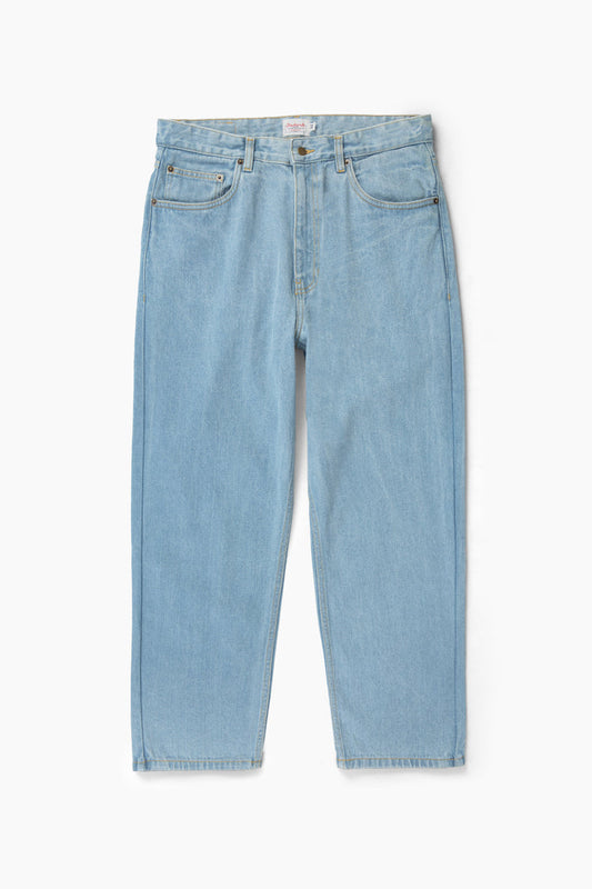 Blacksmith - Everyday Jean - Light Wash