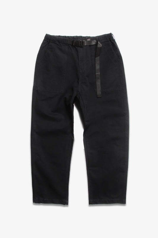 Blacksmith - Slash Pants - Black