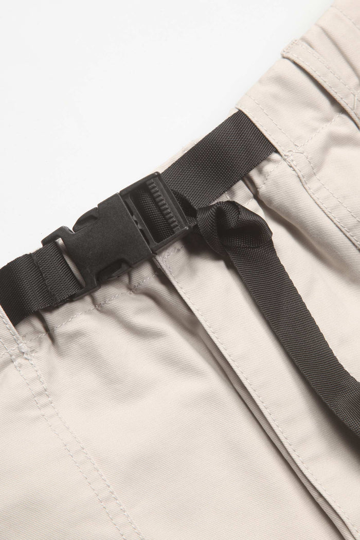 Blacksmith - Slash Pants - Stone