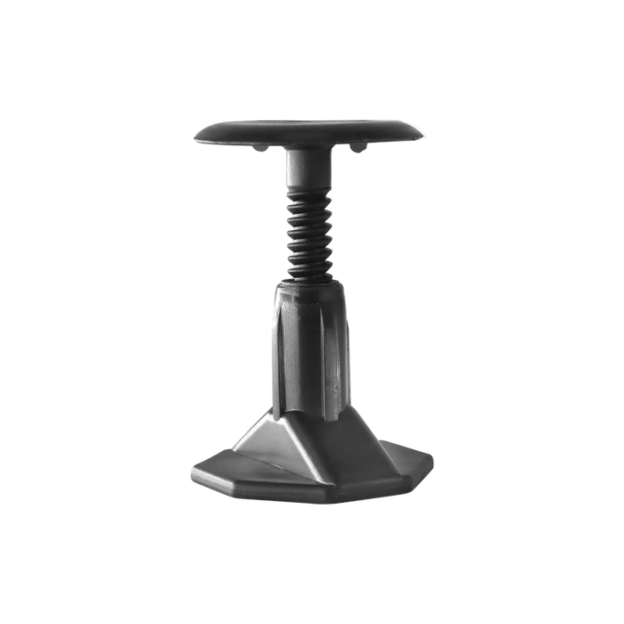 Bodyboard Surfboard Leash Plug