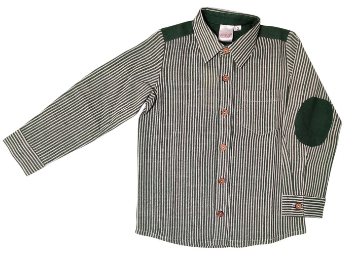 YB1962 Boys Yo Baby Wholesale