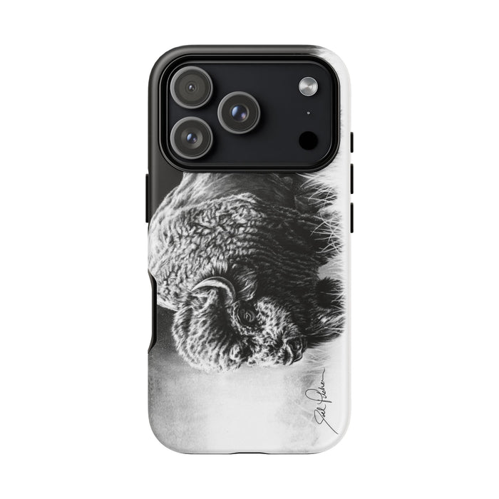 iPhone 18 Pro / Matte