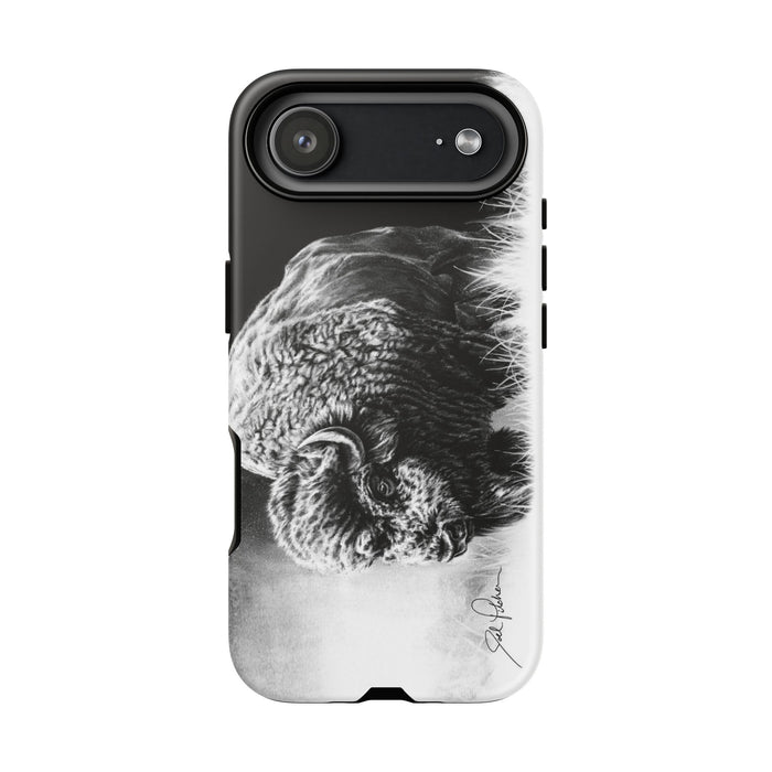 iPhone 17 Air / Matte
