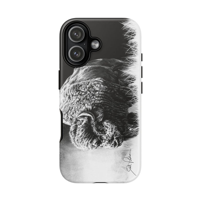 iPhone 17 / Matte
