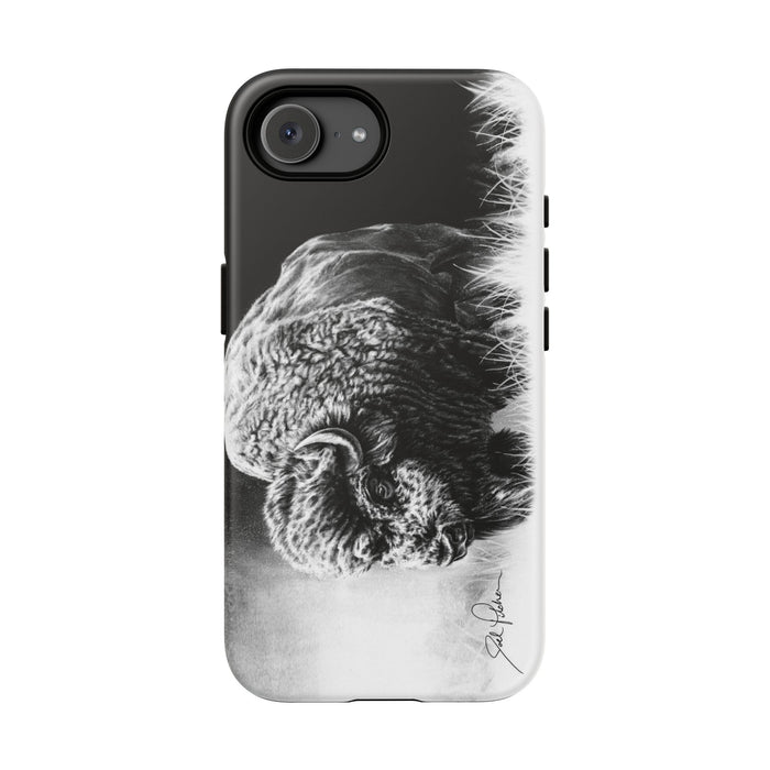 iPhone 16e / Matte