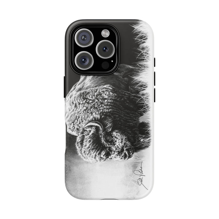 iPhone 16 Pro / Matte