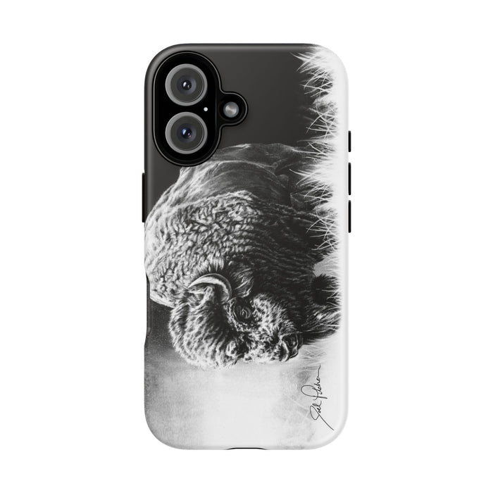 iPhone 16 / Matte