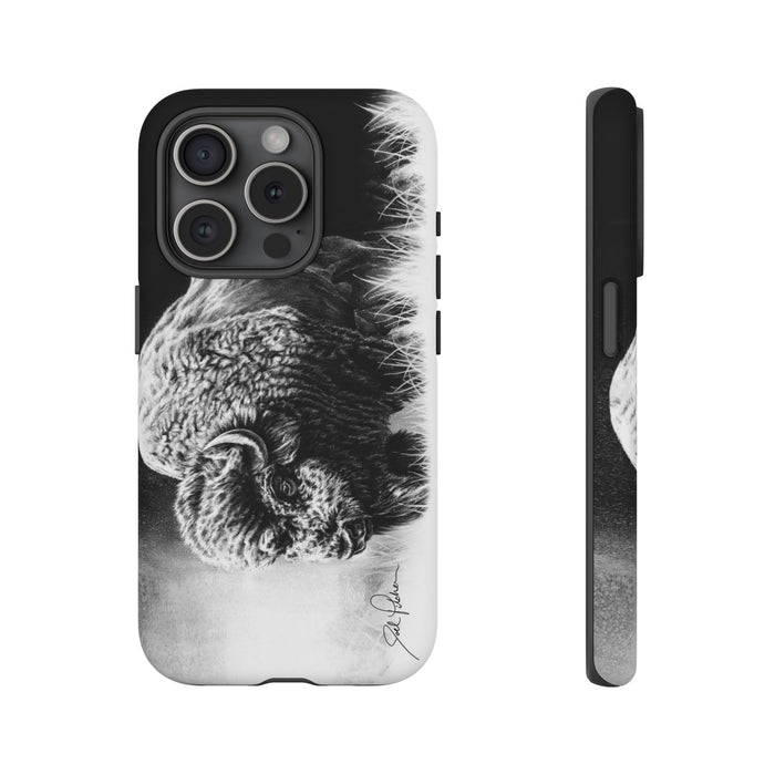 iPhone 15 Pro / Matte