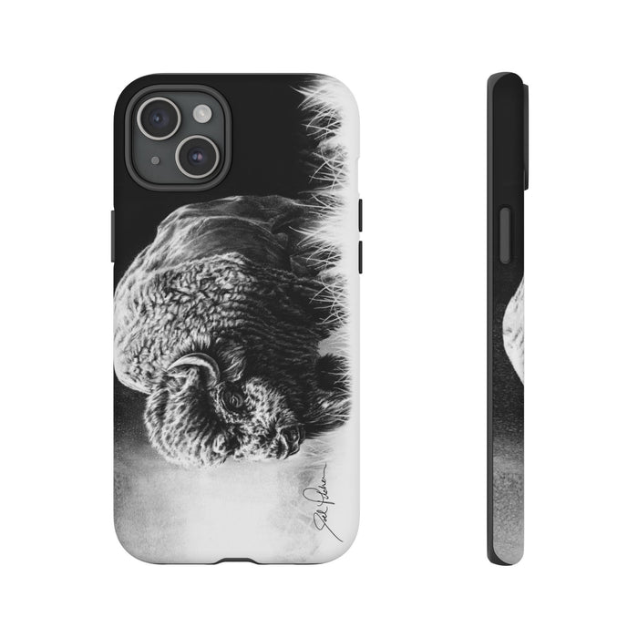 iPhone 15 Plus / Matte