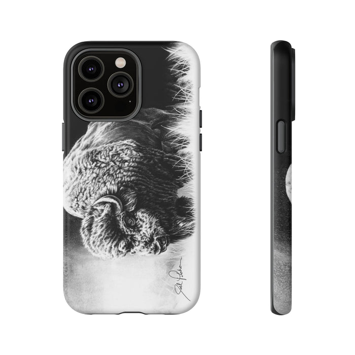 iPhone 14 Pro Max / Matte