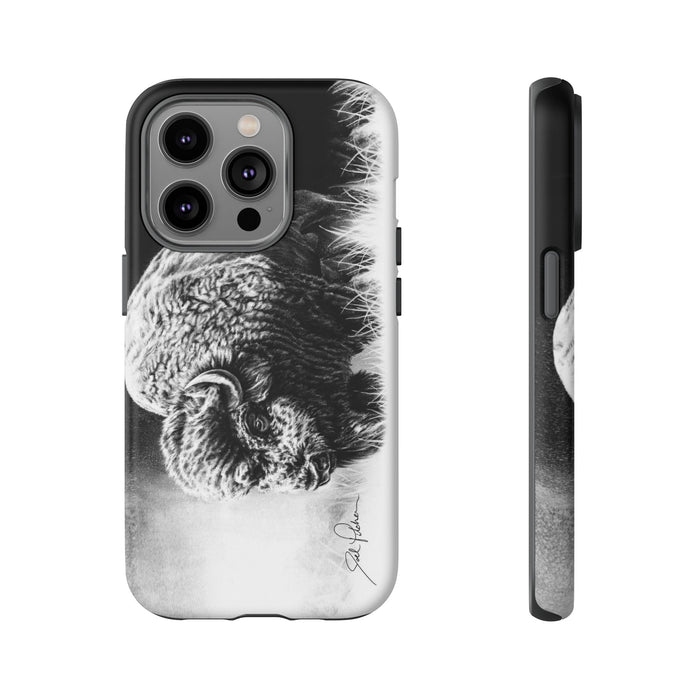 iPhone 14 Pro / Matte
