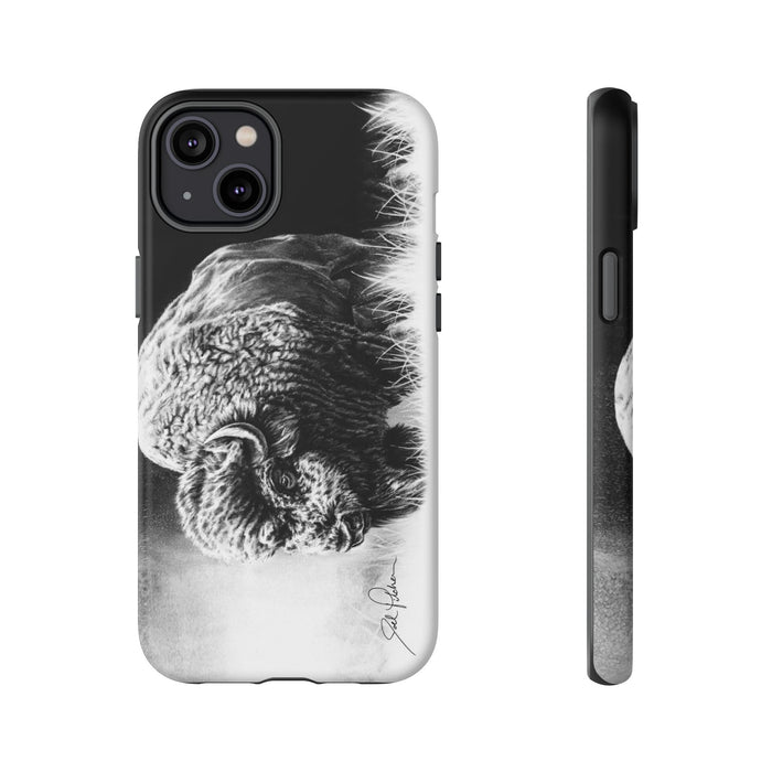 iPhone 14 Plus / Matte