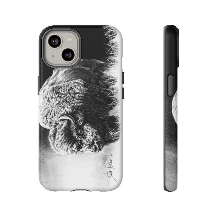 iPhone 14 / Matte