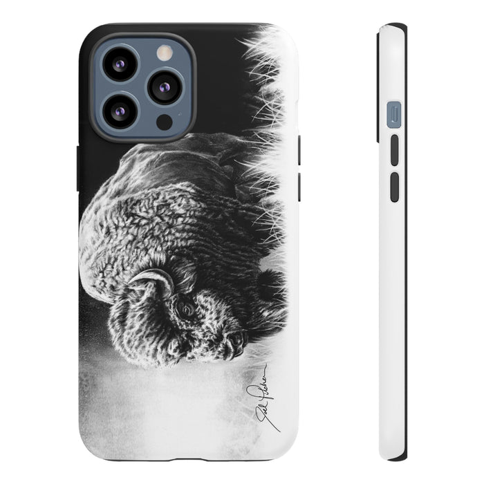 iPhone 13 Pro Max / Matte