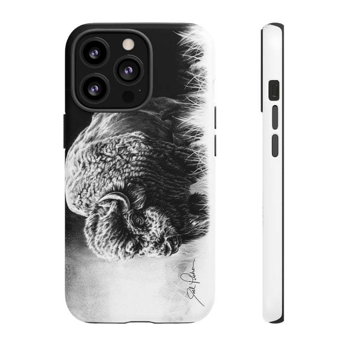 iPhone 13 Pro / Matte