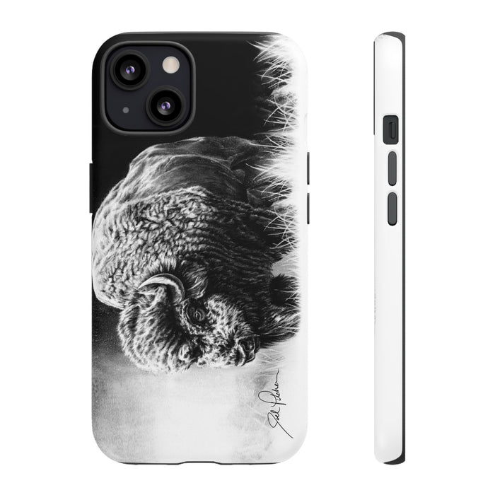 iPhone 13 / Matte