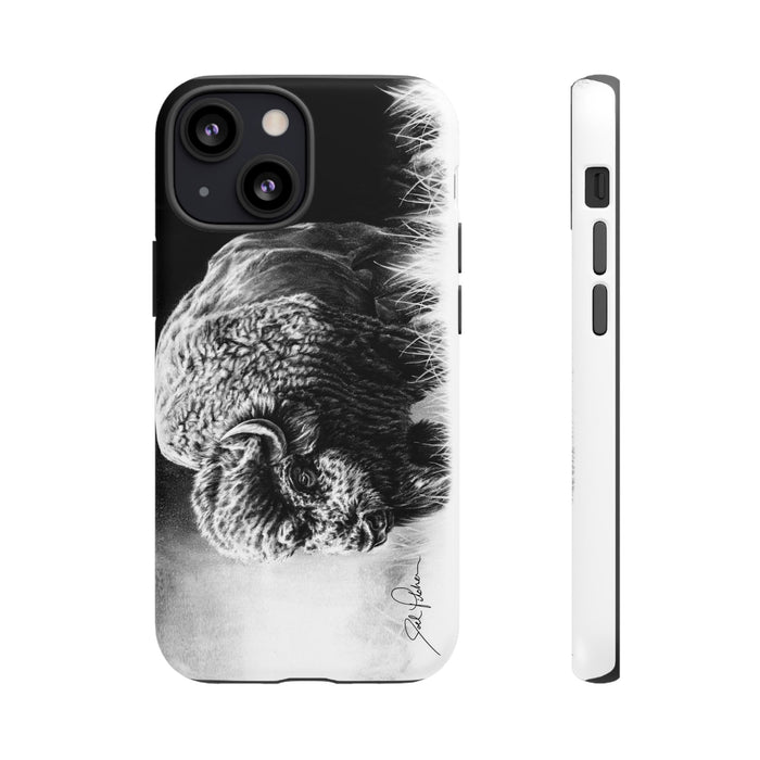 iPhone 13 Mini / Matte