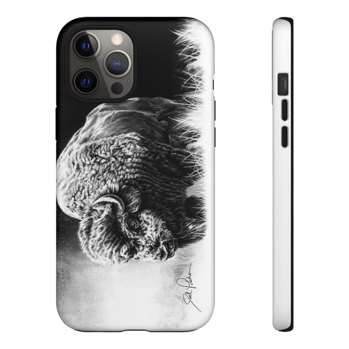 iPhone 12 Pro Max / Matte