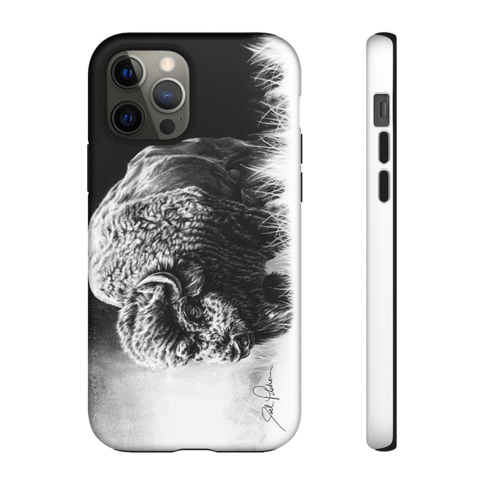 iPhone 12 Pro / Matte