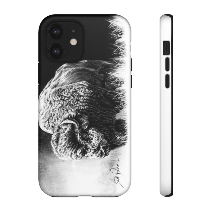 iPhone 12 / Matte