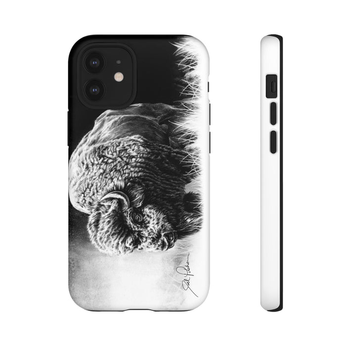 iPhone 12 Mini / Matte