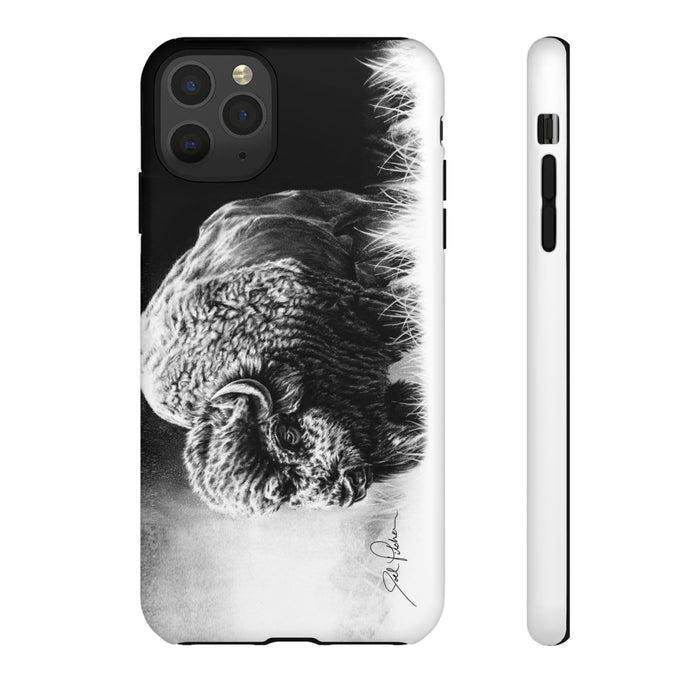 iPhone 11 Pro Max / Matte