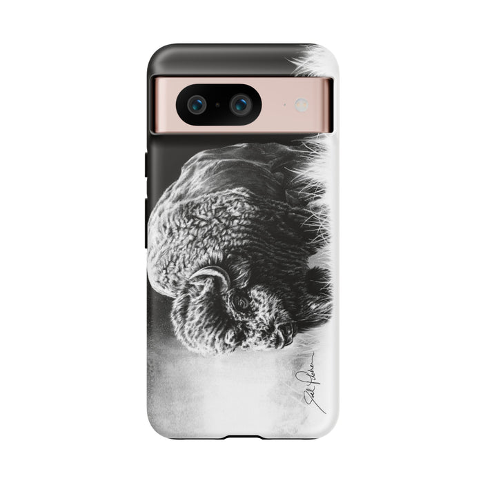 Google Pixel 8 / Matte