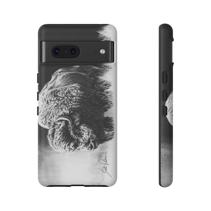 Google Pixel 7 / Matte