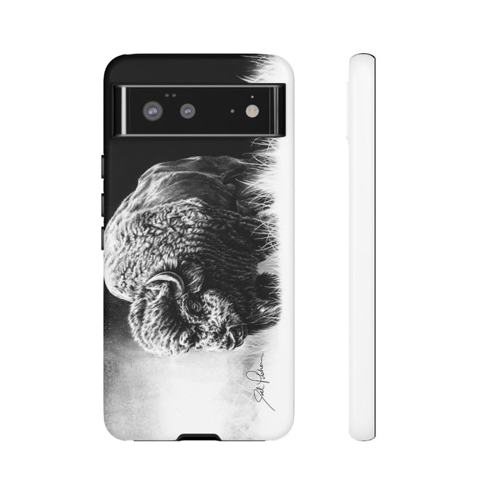 Google Pixel 6 / Matte