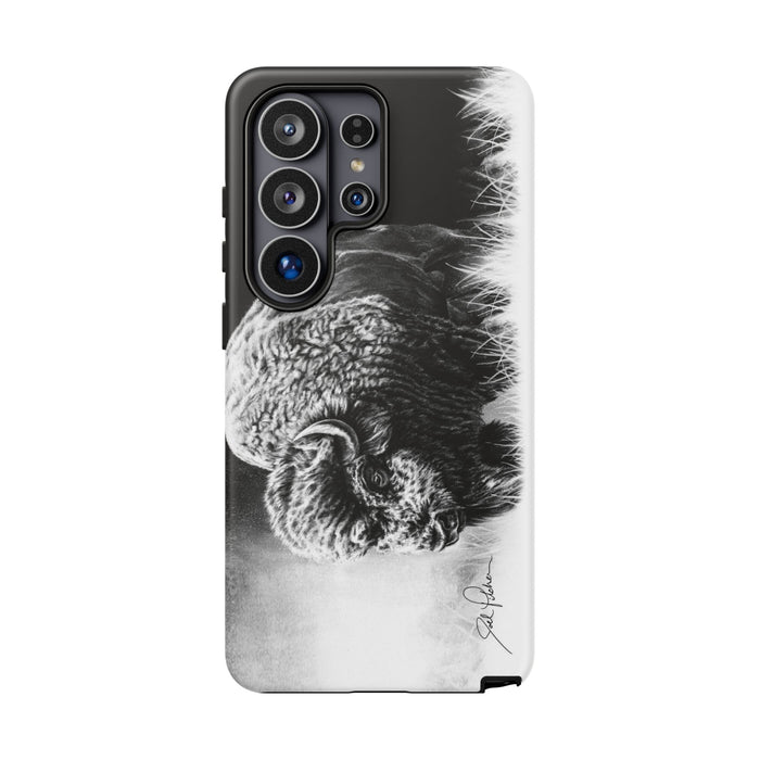 Samsung Galaxy S26 Ultra / Matte