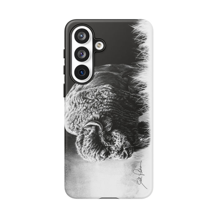 Samsung Galaxy S26 Plus / Matte