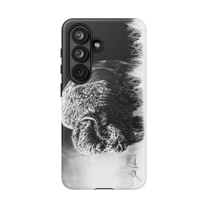 Samsung Galaxy S26 / Matte