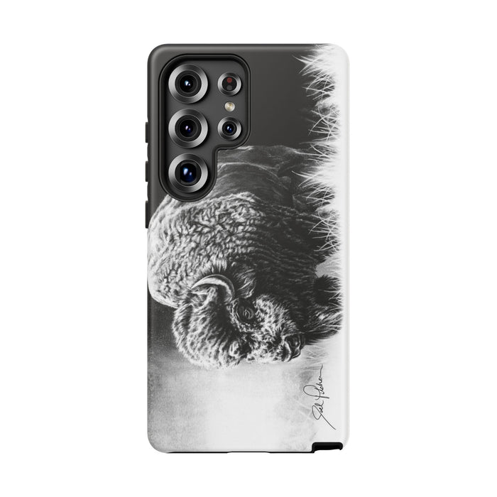 Samsung Galaxy S25 Ultra / Matte
