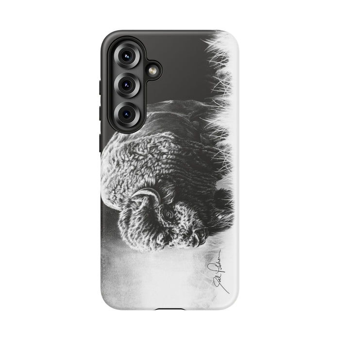 Samsung Galaxy S25 Plus / Matte