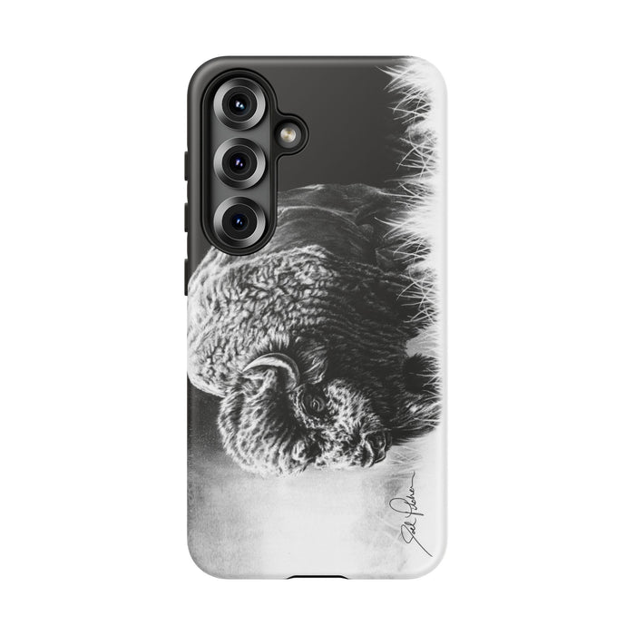 Samsung Galaxy S25 / Matte
