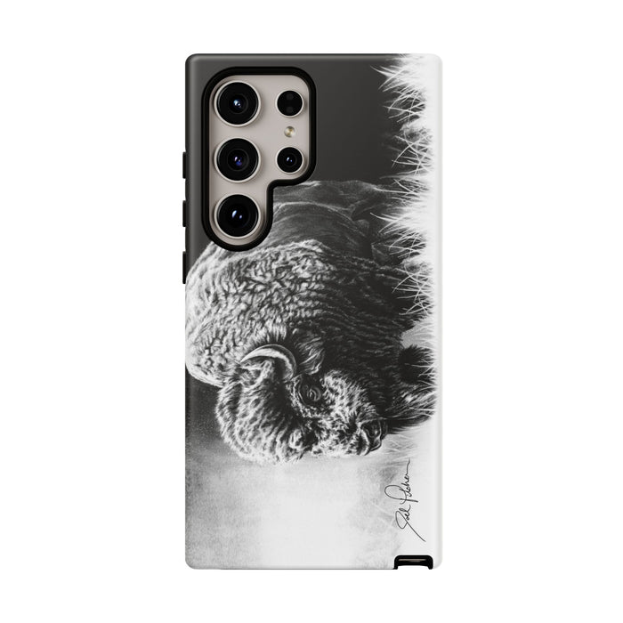 Samsung Galaxy S24 Ultra / Matte