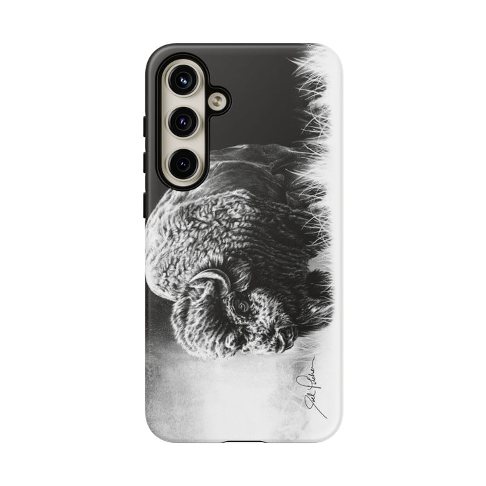 Samsung Galaxy S24 Plus / Matte