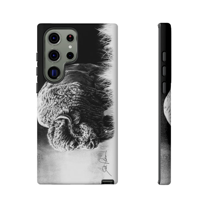 Samsung Galaxy S23 Ultra / Matte