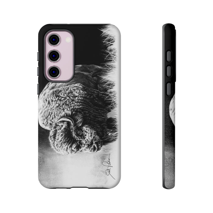 Samsung Galaxy S23 Plus / Matte